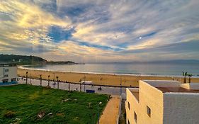 Appartement El Hichou 1